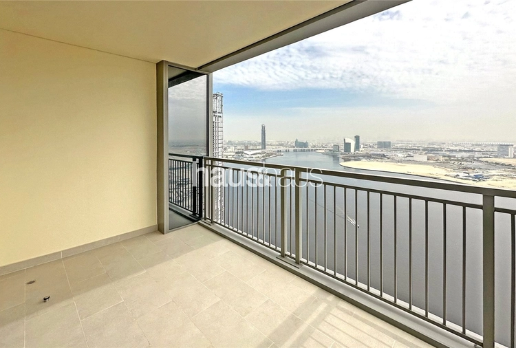 3 bedroom apartment for sale - haus & haus