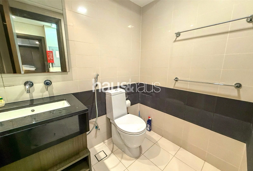 1 bedroom apartment for sale - haus & haus