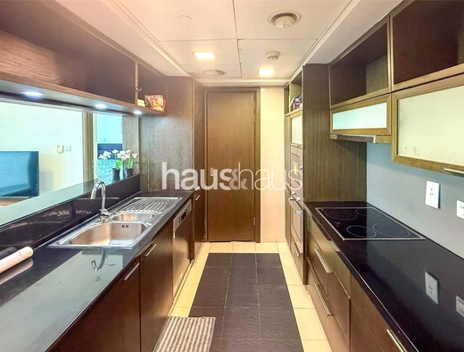 1 bedroom apartment for sale - haus & haus