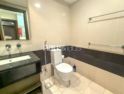 1 bedroom apartment for sale - haus & haus
