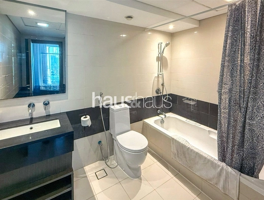 1 bedroom apartment for sale - haus & haus