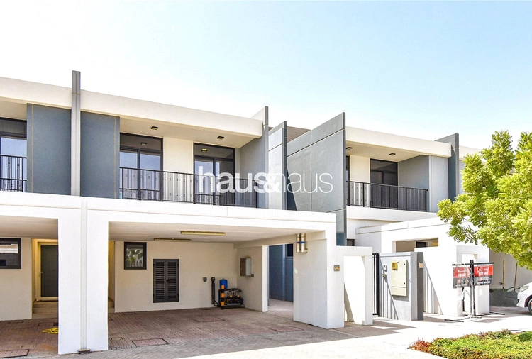 4 bedroom townhouse for sale - haus & haus