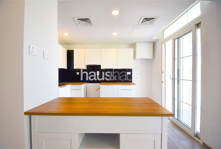 2 bedroom villa for sale - haus & haus