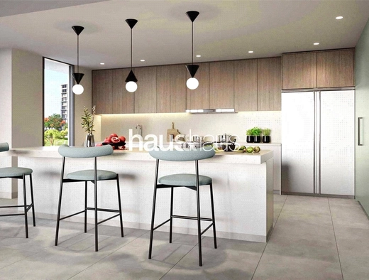 3 bedroom apartment for sale - haus & haus