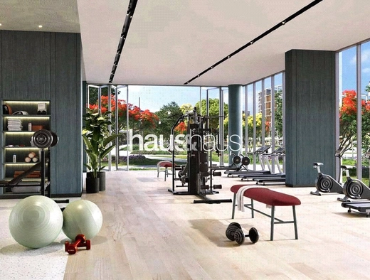 3 bedroom apartment for sale - haus & haus