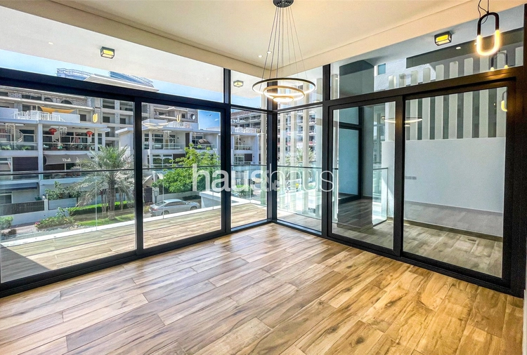 4 bedroom townhouse for sale - haus & haus