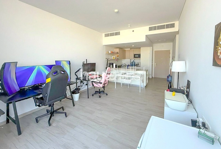 1 bedroom apartment for sale - haus & haus