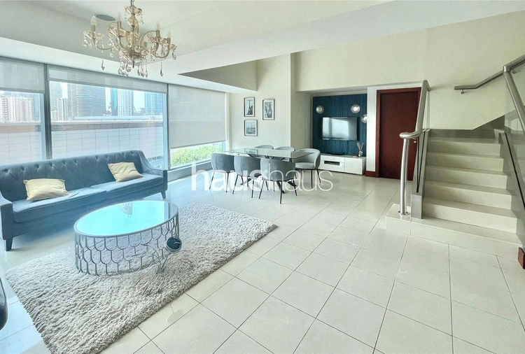 2 bedroom apartment for sale - haus & haus