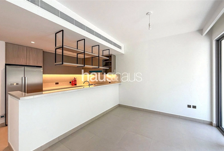 3 bedroom townhouse for sale - haus & haus