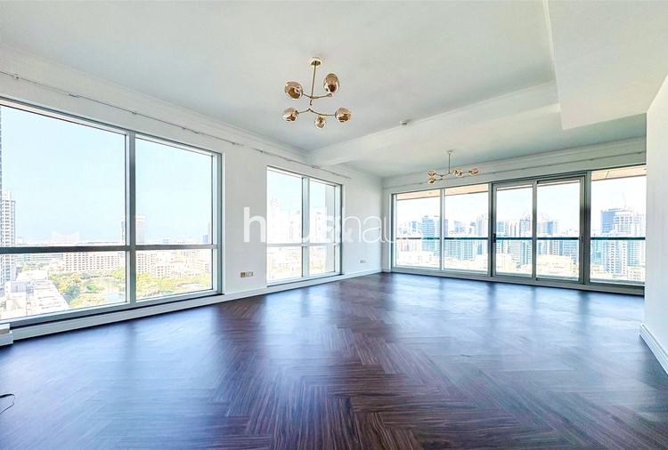 2 bedroom apartment for sale - haus & haus