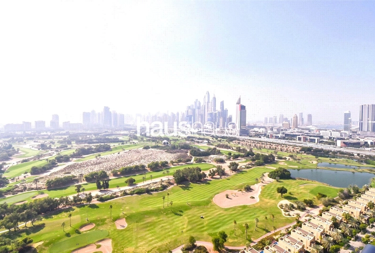 2 bedroom apartment for sale - haus & haus