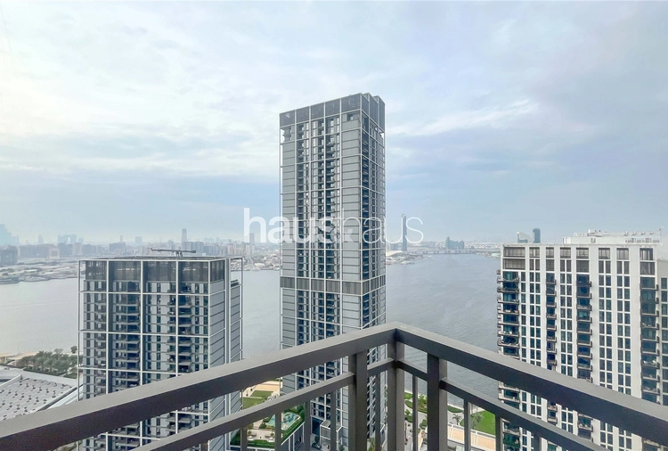 3 bedroom apartment for sale - haus & haus