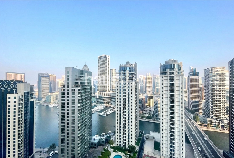 2 bedroom apartment to rent - haus & haus