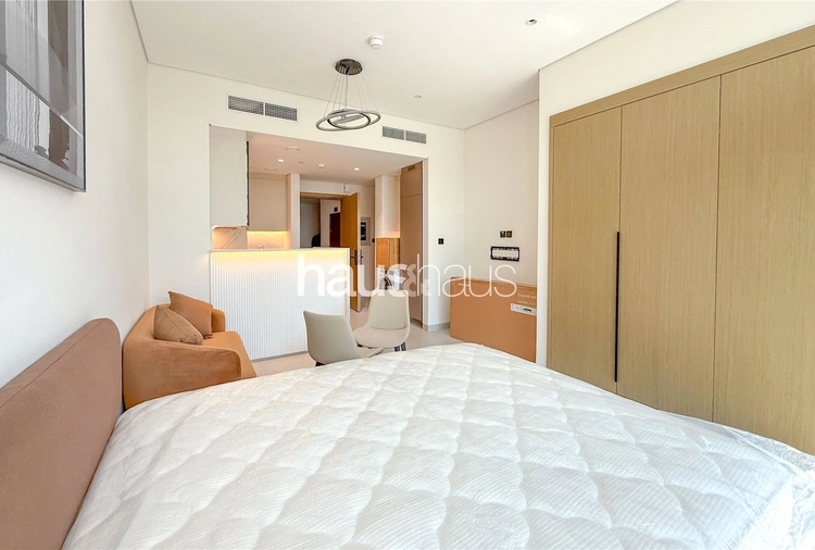 apartment for sale - haus & haus