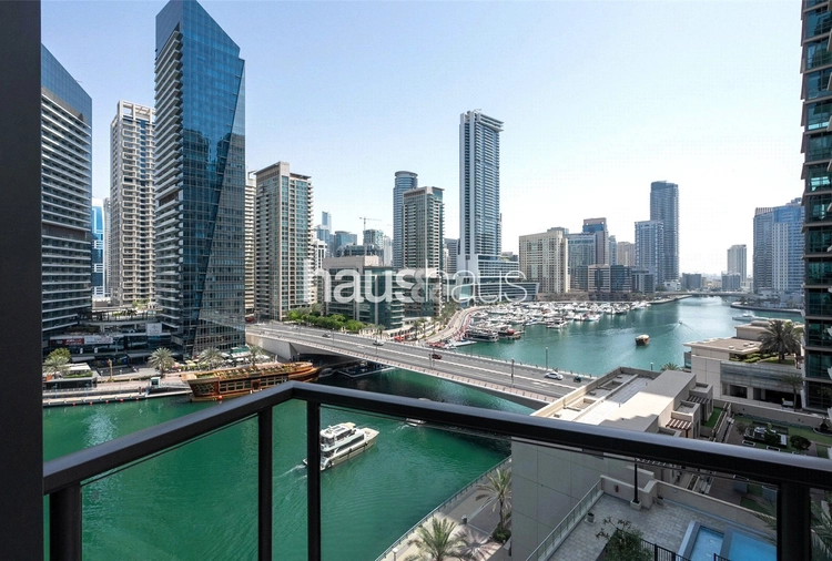 2 bedroom apartment for sale - haus & haus