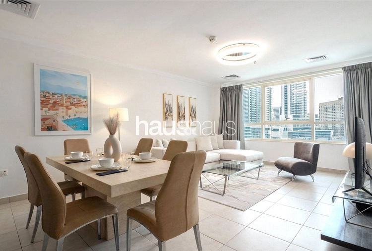 2 bedroom apartment for sale - haus & haus