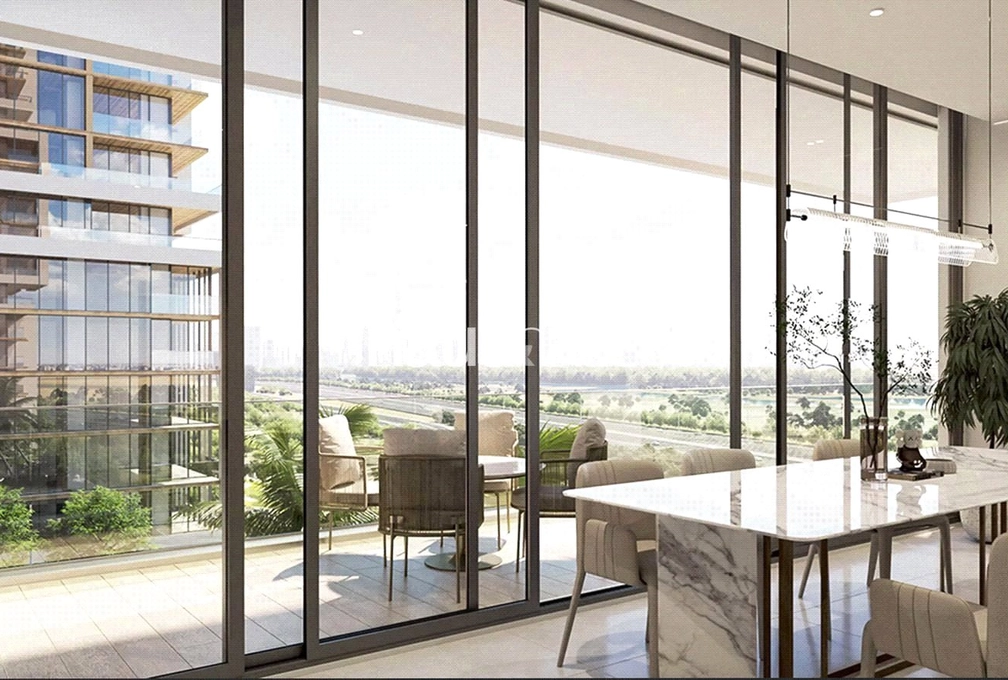 4 bedroom apartment for sale - haus & haus