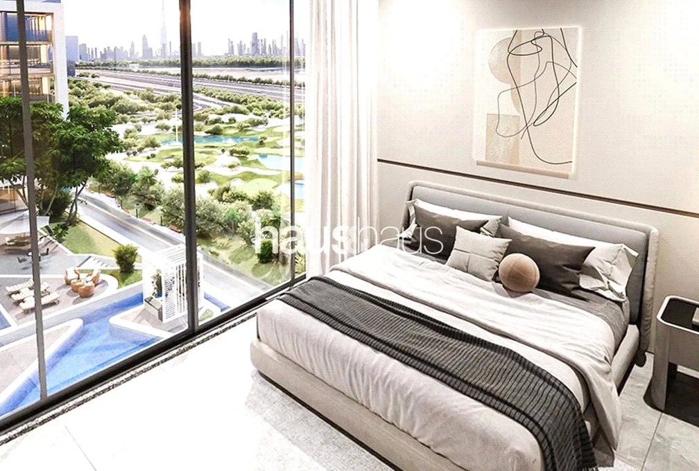 4 bedroom apartment for sale - haus & haus