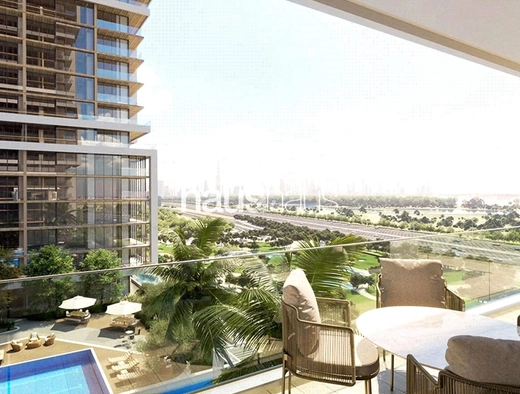 4 bedroom apartment for sale - haus & haus