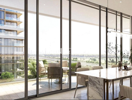 4 bedroom apartment for sale - haus & haus