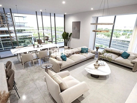 4 bedroom apartment for sale - haus & haus