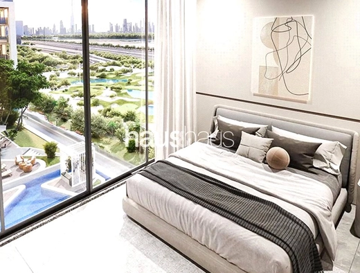 4 bedroom apartment for sale - haus & haus