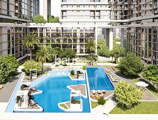 4 bedroom apartment for sale - haus & haus