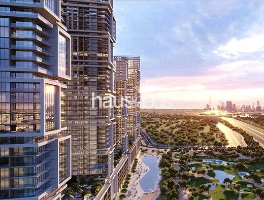 4 bedroom apartment for sale - haus & haus