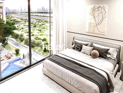 4 bedroom apartment for sale - haus & haus