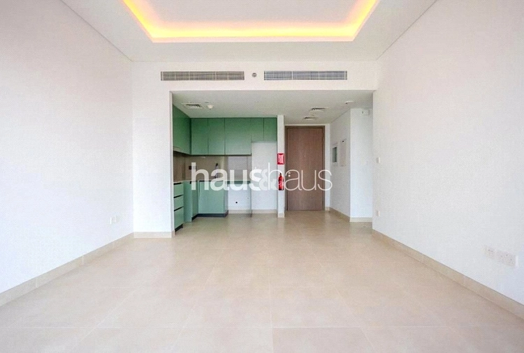 1 bedroom apartment to rent - haus & haus