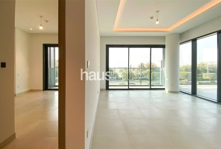 1 bedroom apartment to rent - haus & haus