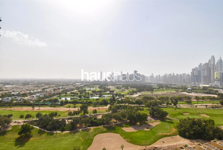 1 bedroom apartment for sale - haus & haus