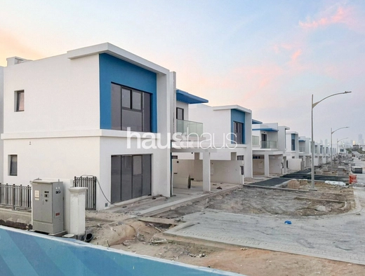 6 bedroom villa for sale - haus & haus