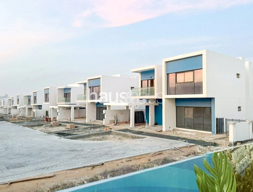 6 bedroom villa for sale - haus & haus