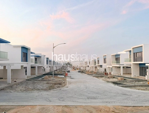 6 bedroom villa for sale - haus & haus