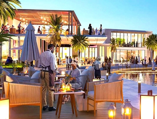 6 bedroom villa for sale - haus & haus