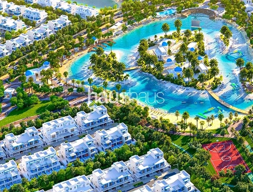 6 bedroom villa for sale - haus & haus