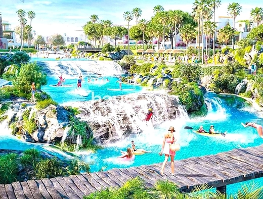 6 bedroom villa for sale - haus & haus