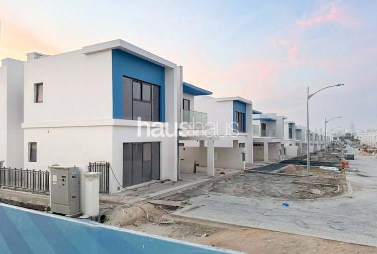 6 bedroom villa for sale - haus & haus