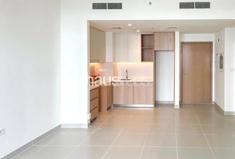 1 bedroom apartment to rent - haus & haus