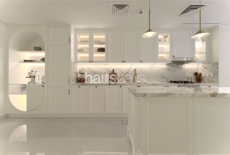 3 bedroom townhouse for sale - haus & haus