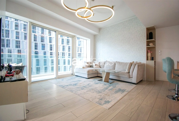 2 bedroom apartment for sale - haus & haus