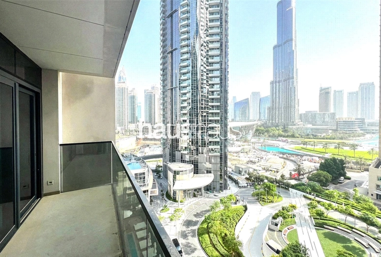 2 bedroom apartment for sale - haus & haus
