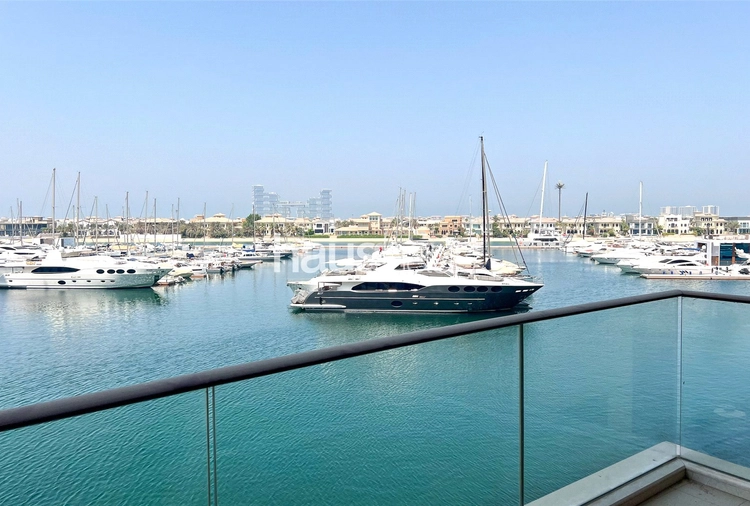 2 bedroom apartment for sale - haus & haus