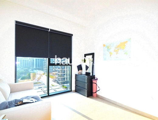 3 bedroom apartment for sale - haus & haus