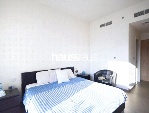 3 bedroom apartment for sale - haus & haus