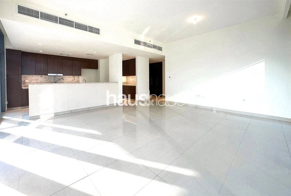 2 bedroom apartment for sale - haus & haus