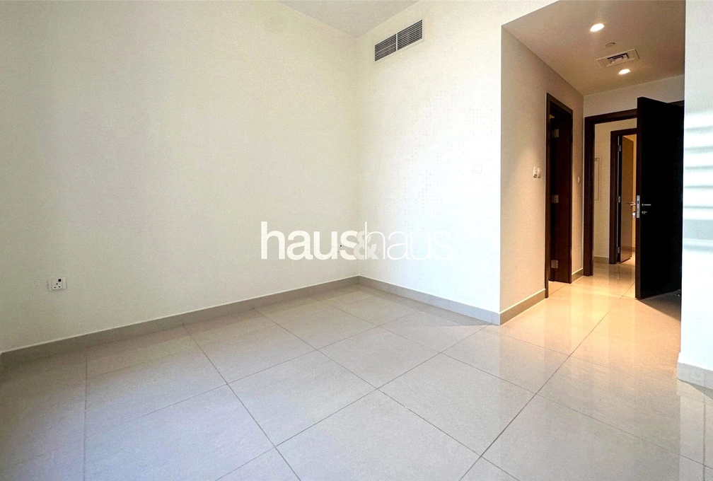 2 bedroom apartment for sale - haus & haus