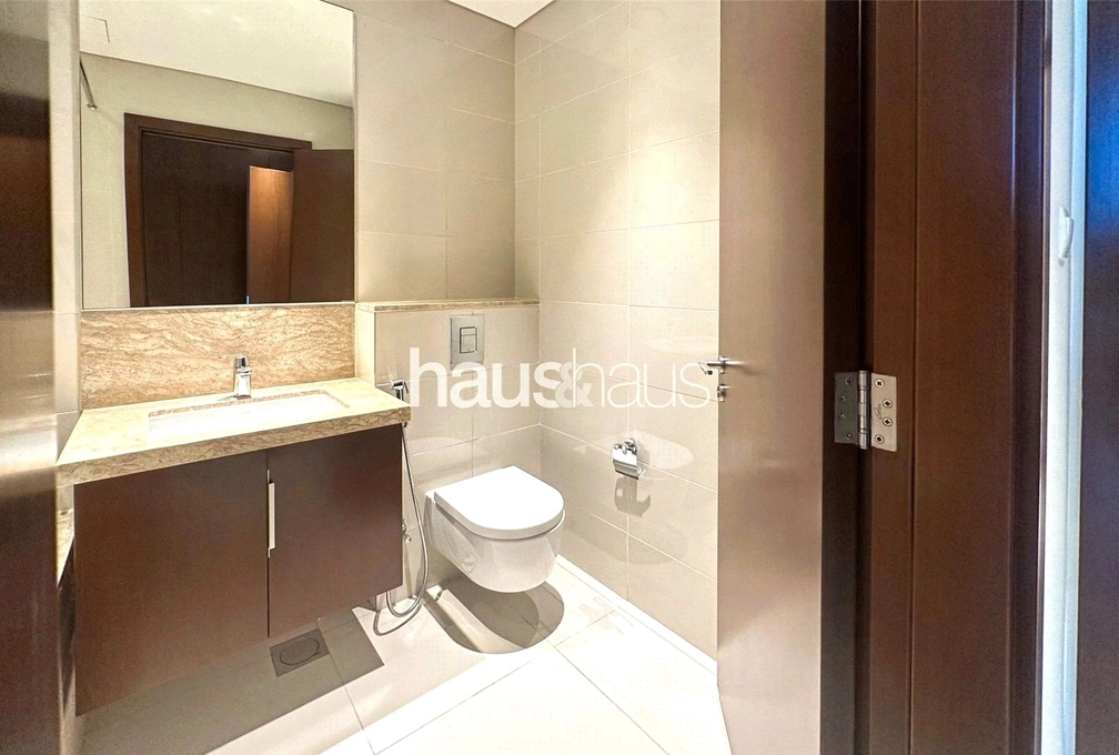 2 bedroom apartment for sale - haus & haus