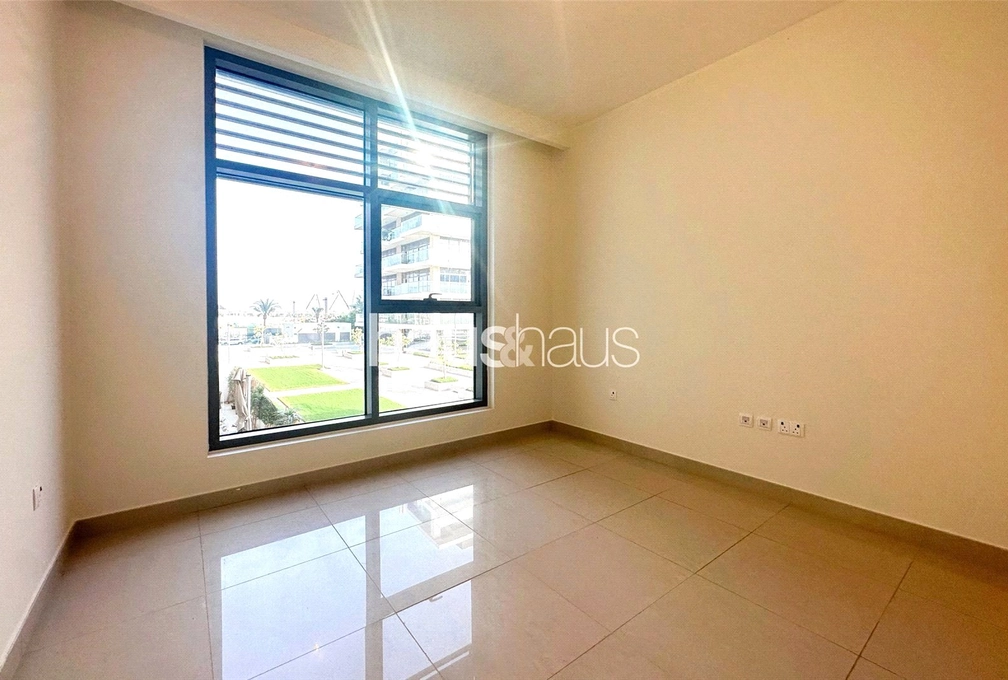 2 bedroom apartment for sale - haus & haus